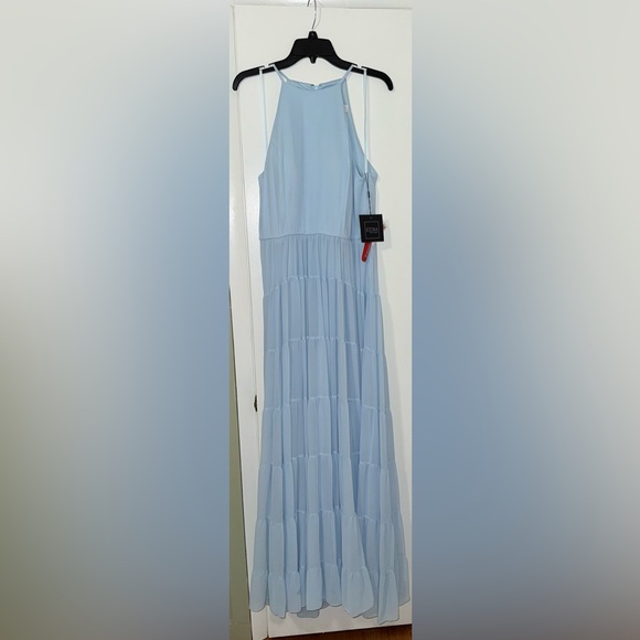 Mac Duggal - Picture 7 of 8